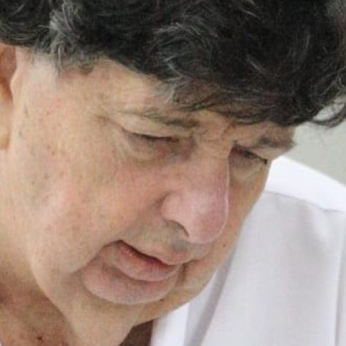VR: Prefeito Neto anuncia nova antecipação da primeira parcela do 13º dos servidores